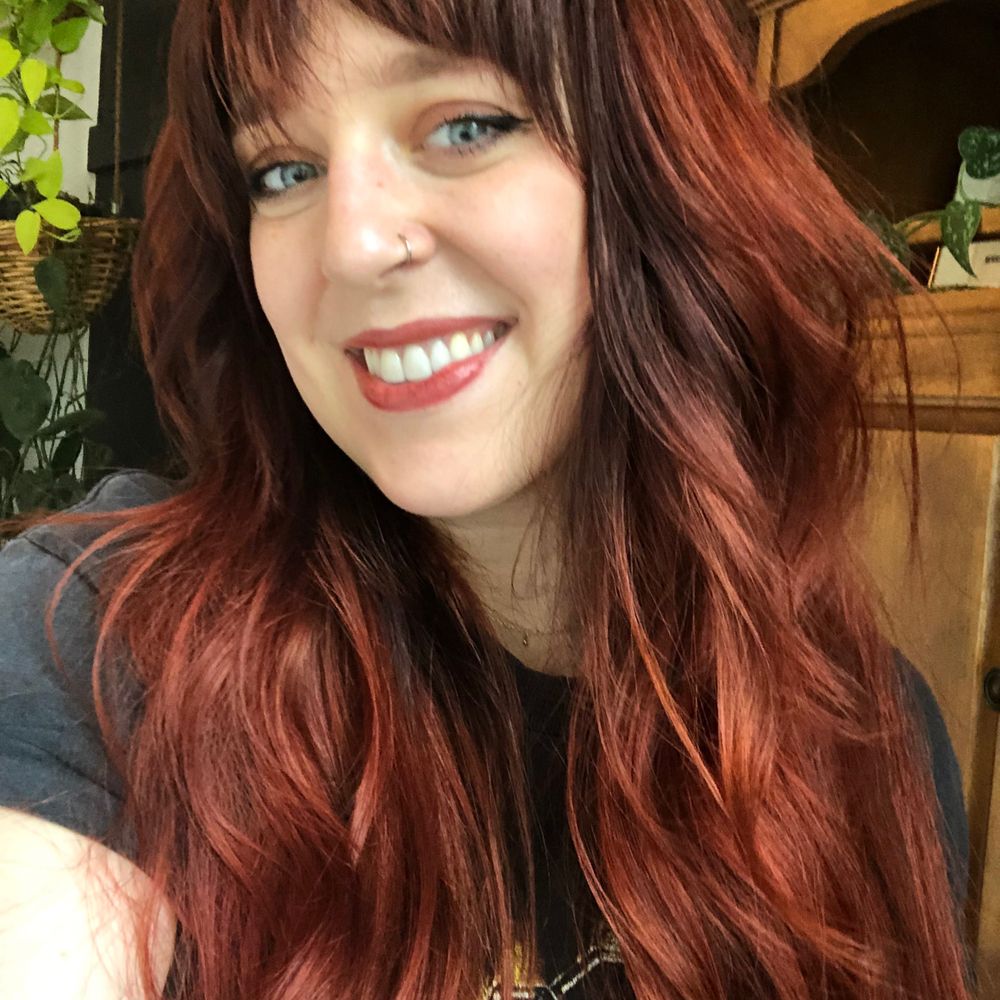 Leanna Inman