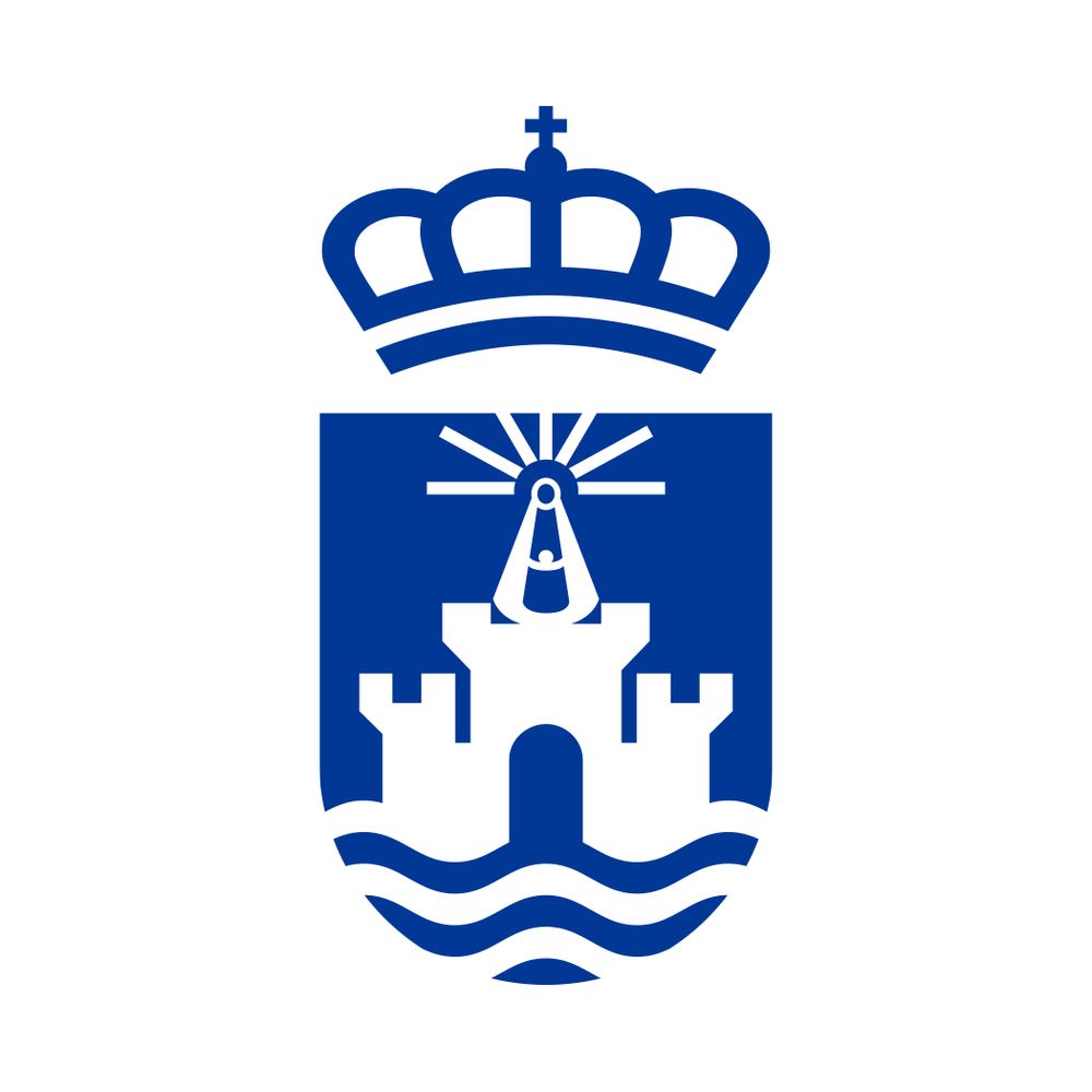 Ayuntamiento de El Puerto de Santa María