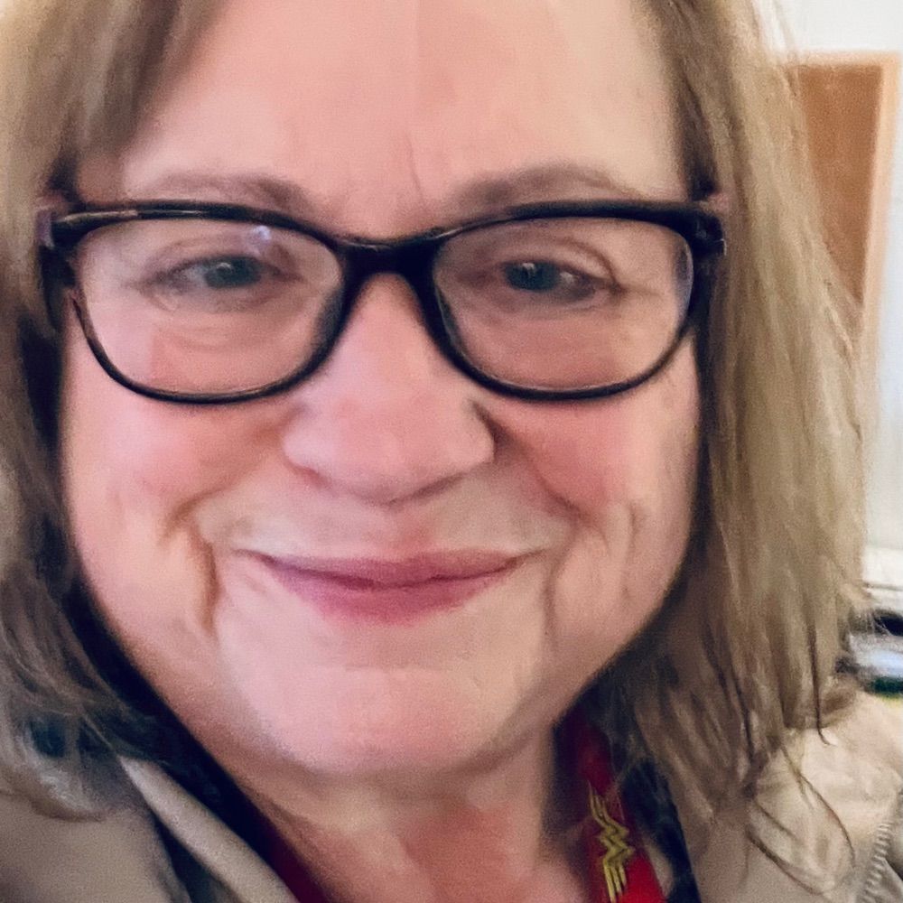 Debbie Bradley