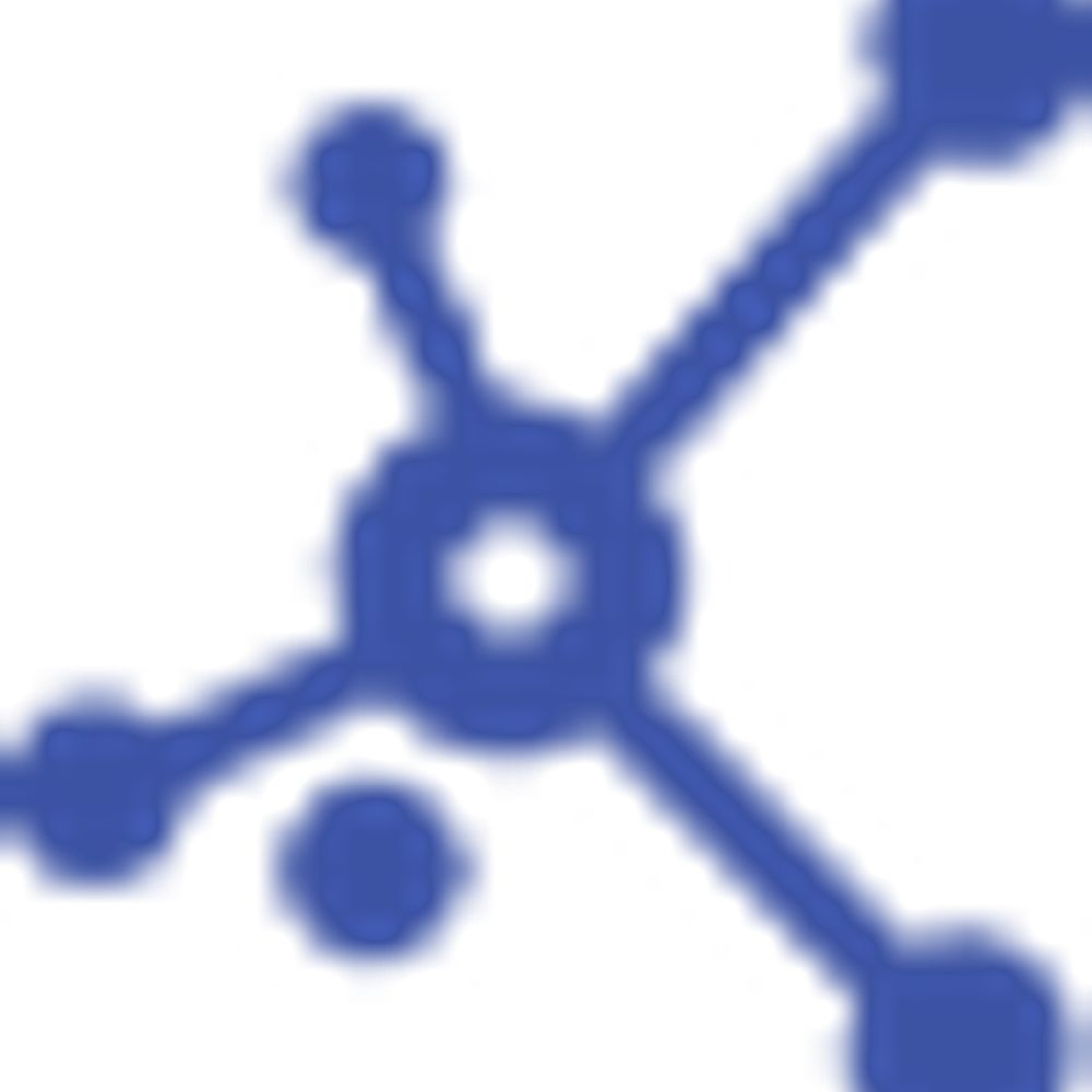 Inspired Developers Group