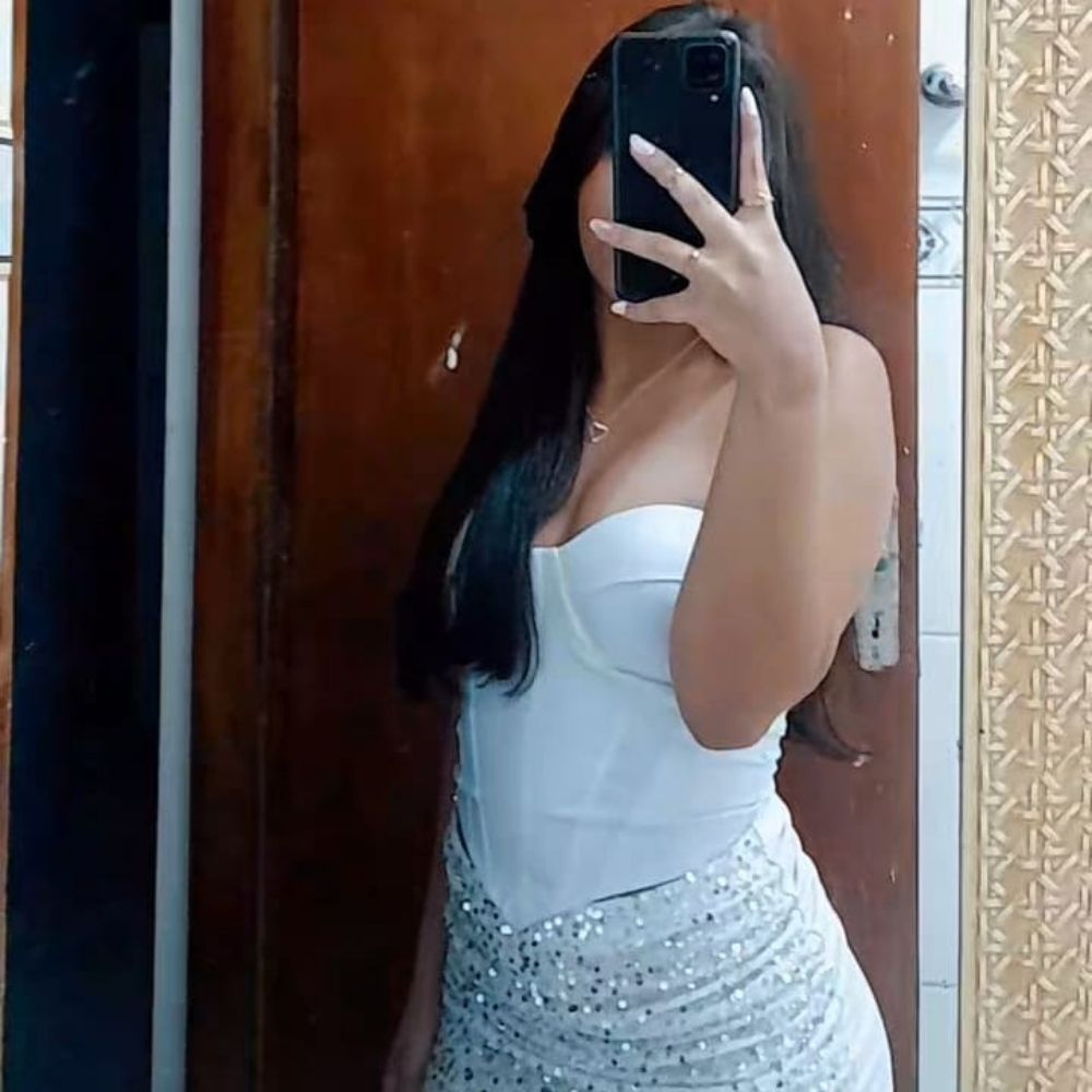 anaac