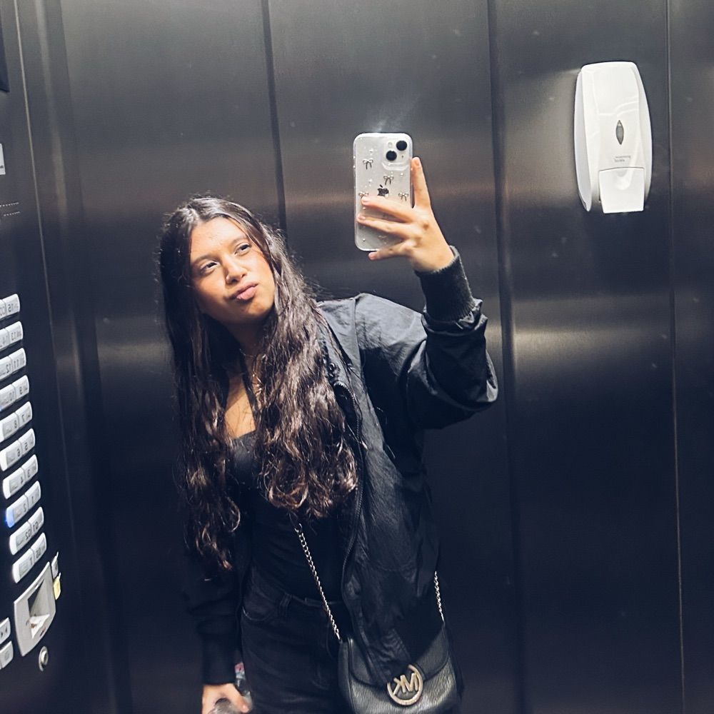 yasminhasbolas🫦