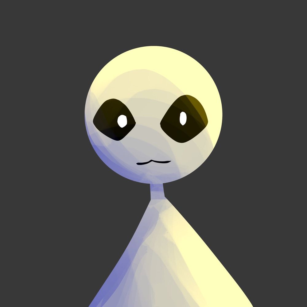 Echo