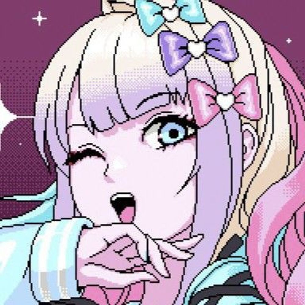 esa ✰