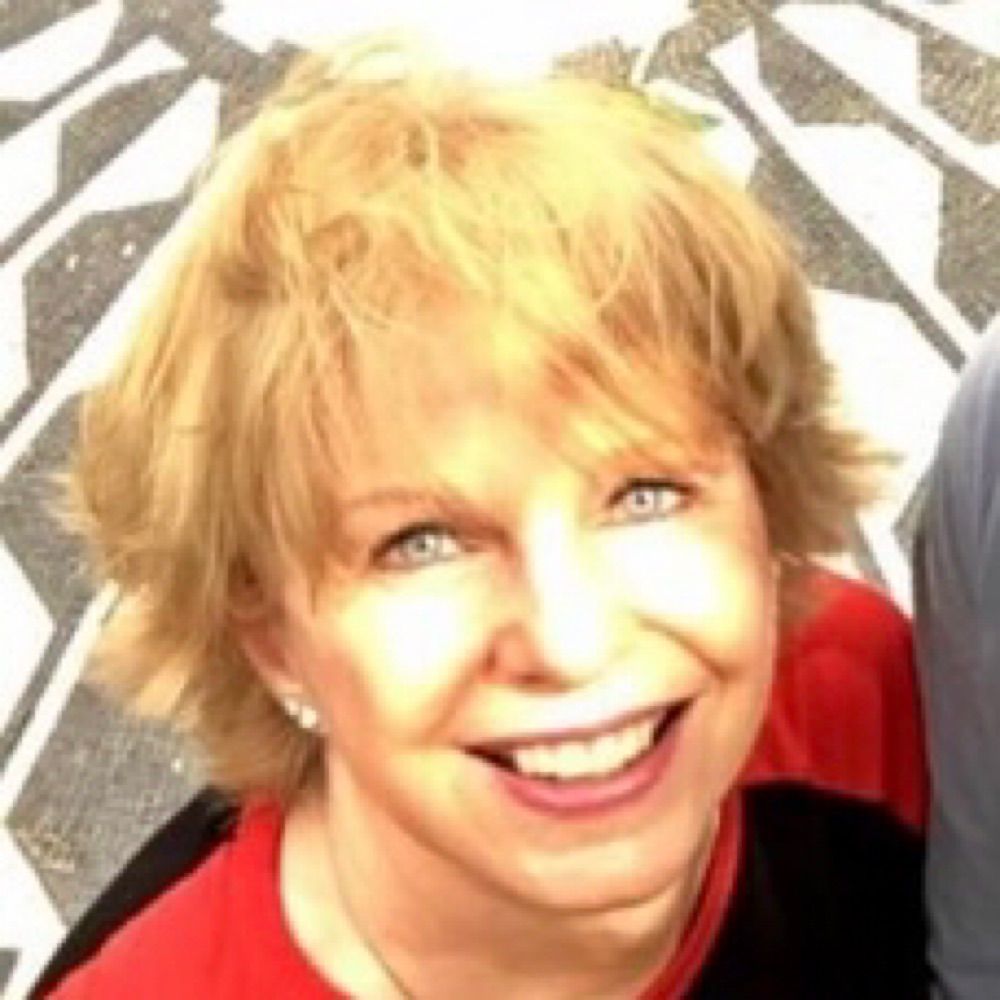 Cynthia