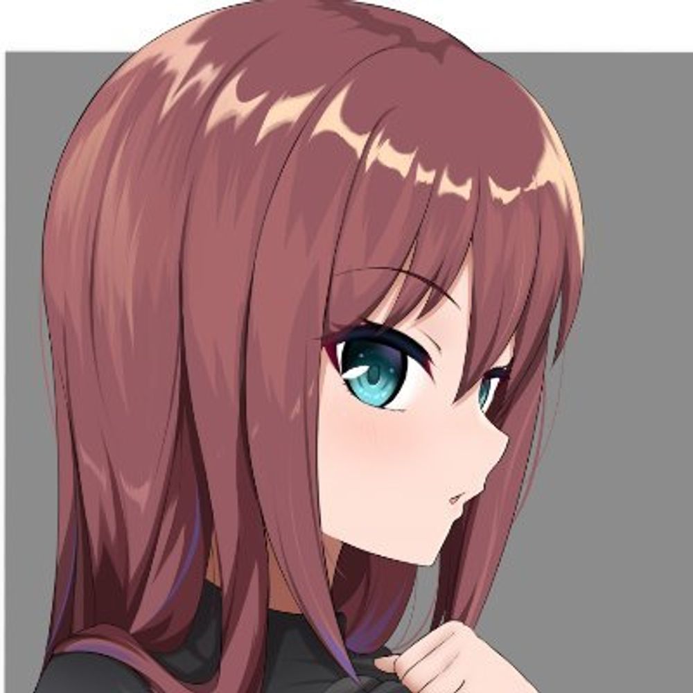 小夜あやと