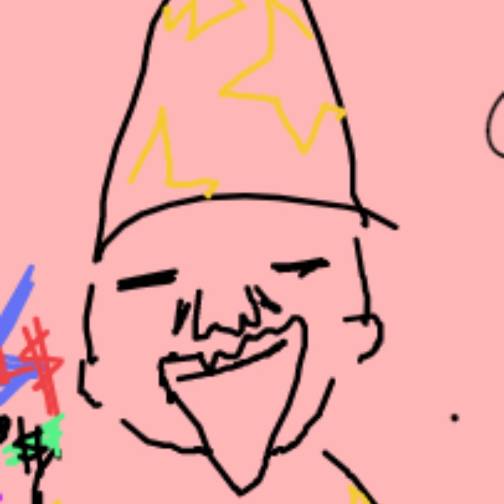 Bhrenned