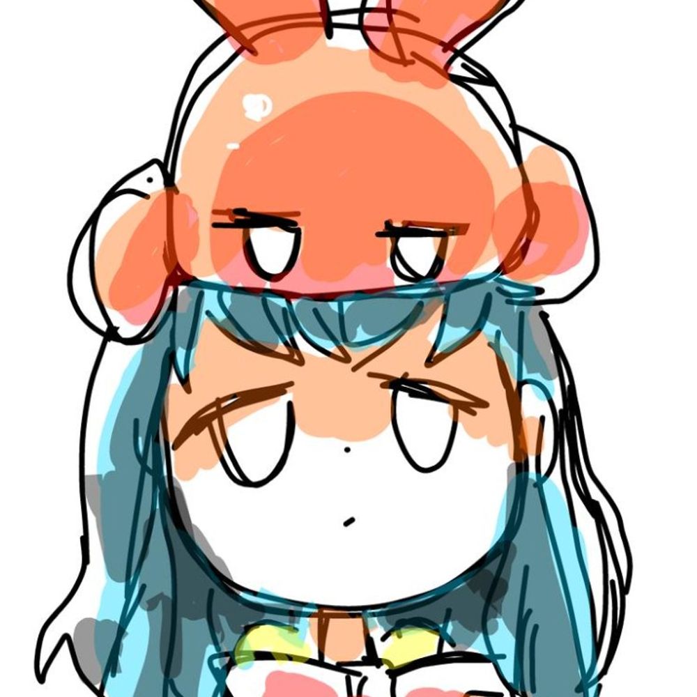 ᚢᛚᛏᛁᛗᚨᛏᛁᛚᛖ