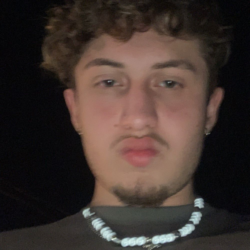 KAKchucro🦹🏼‍♂️