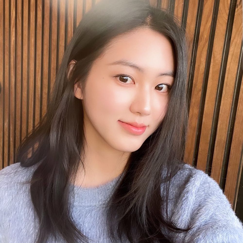 Eunbin.