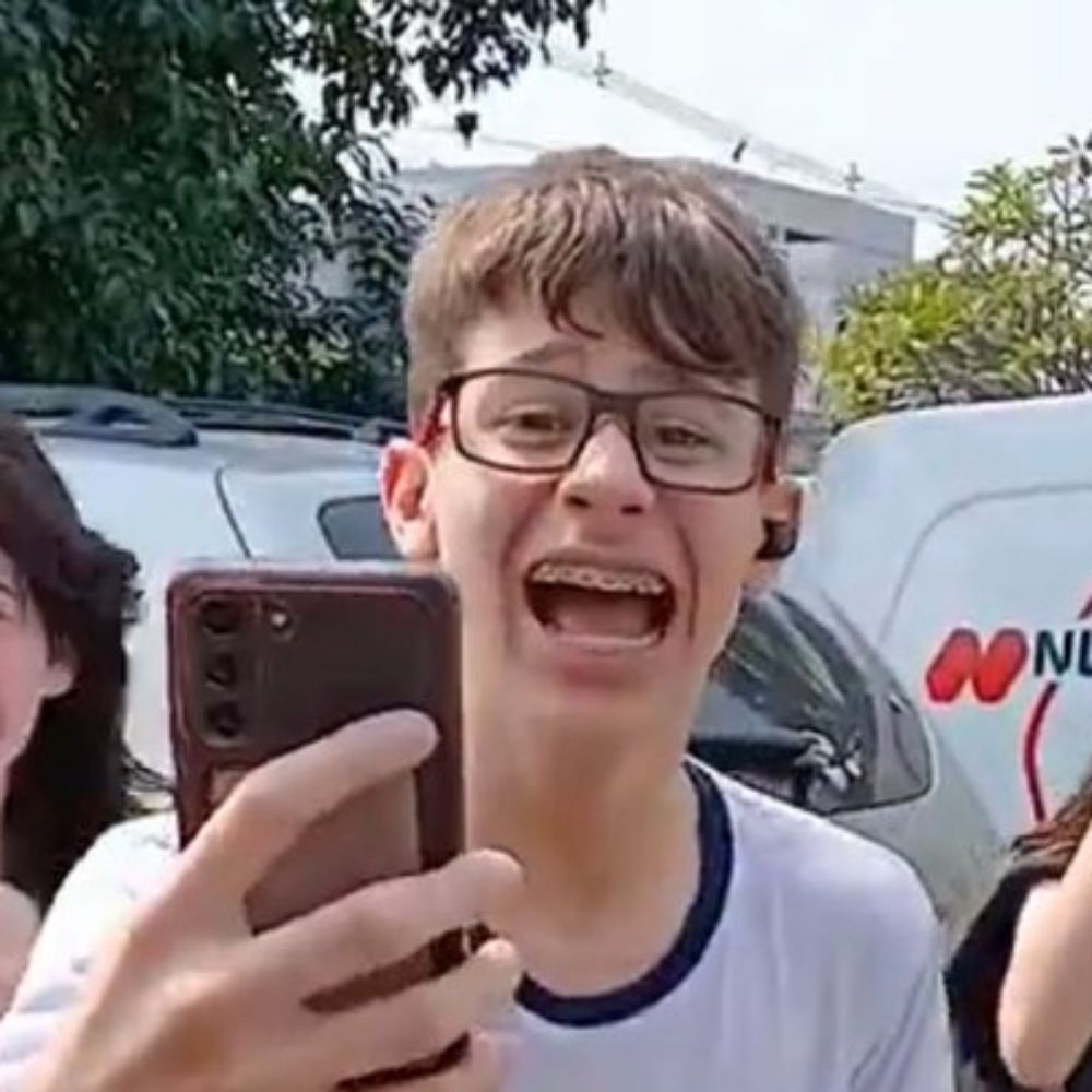 VictorHugoHugoHugoHugo