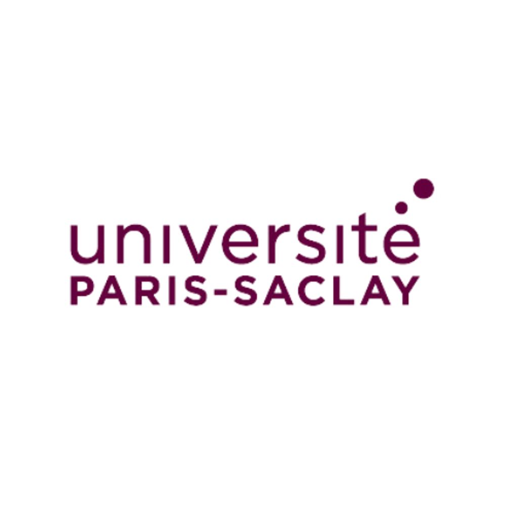 Université Paris-Saclay