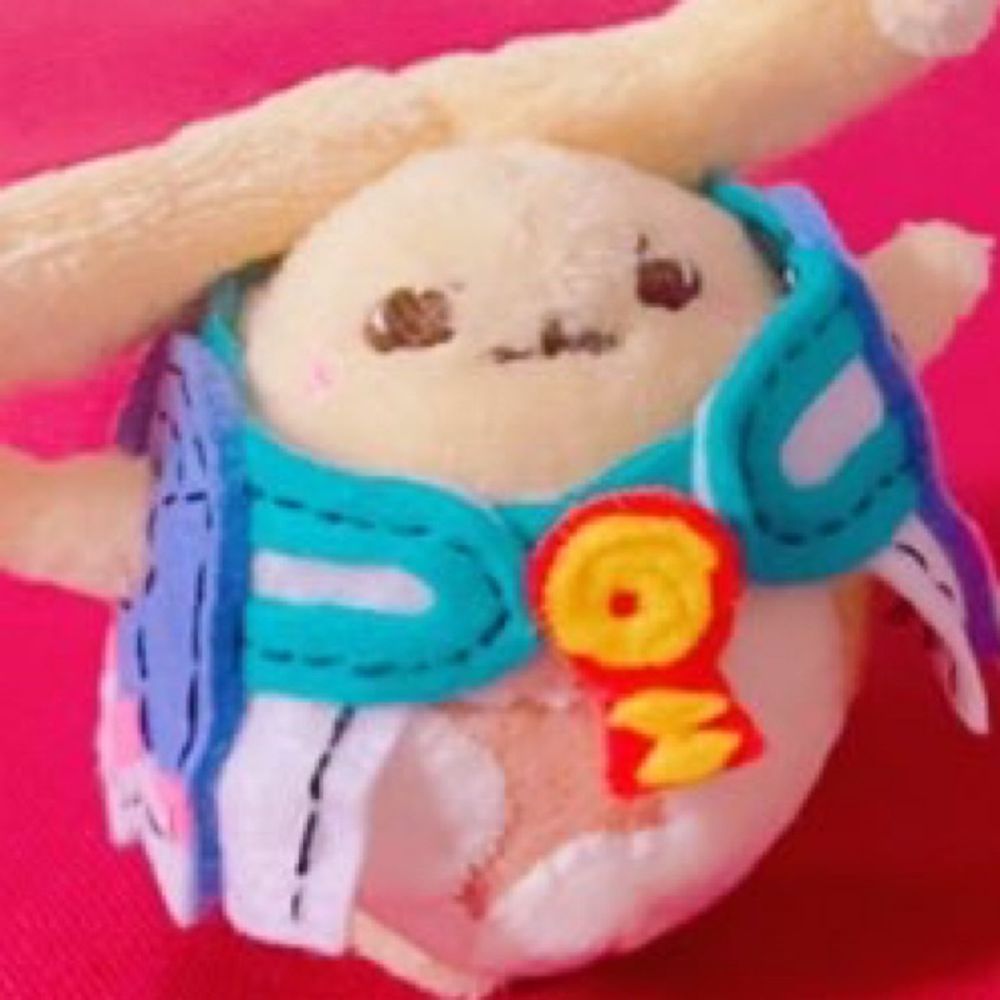 ぼん