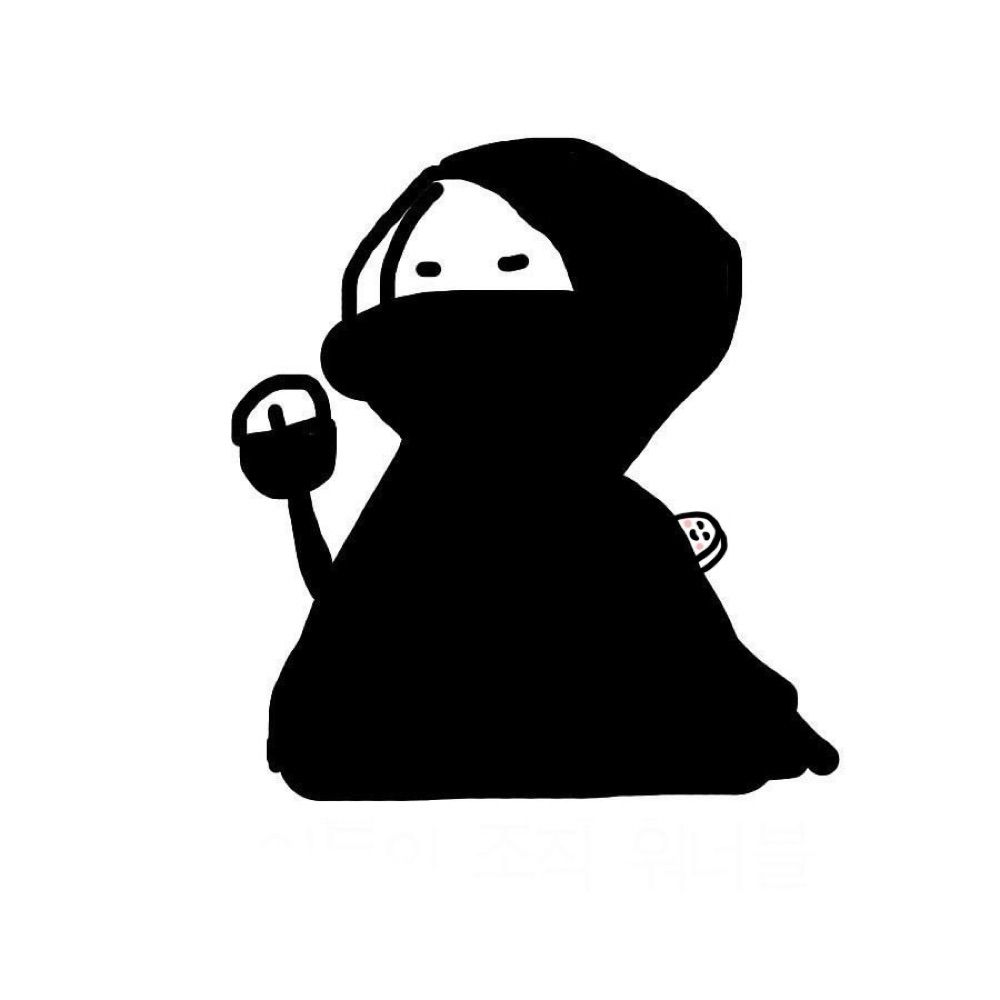 人類過敏