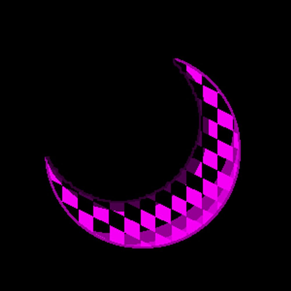 Dream Error