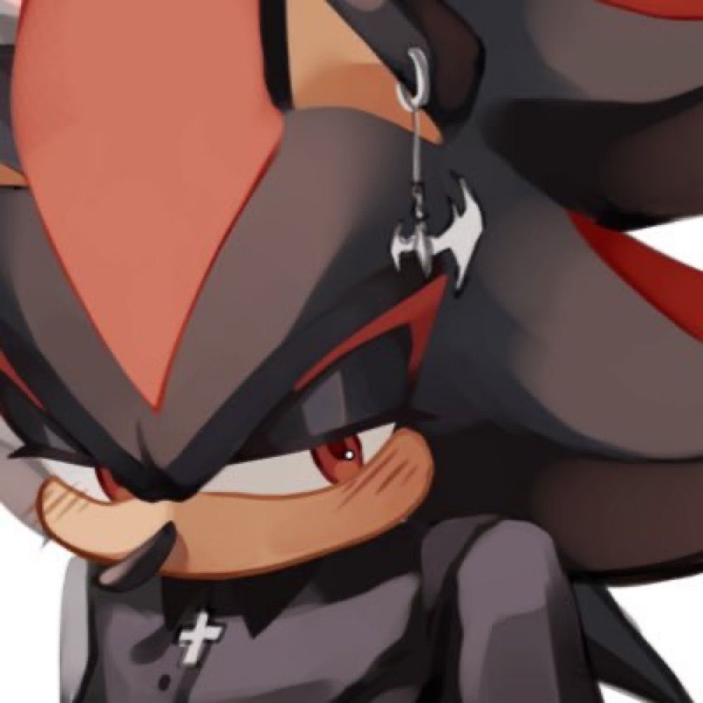 GKT ✦