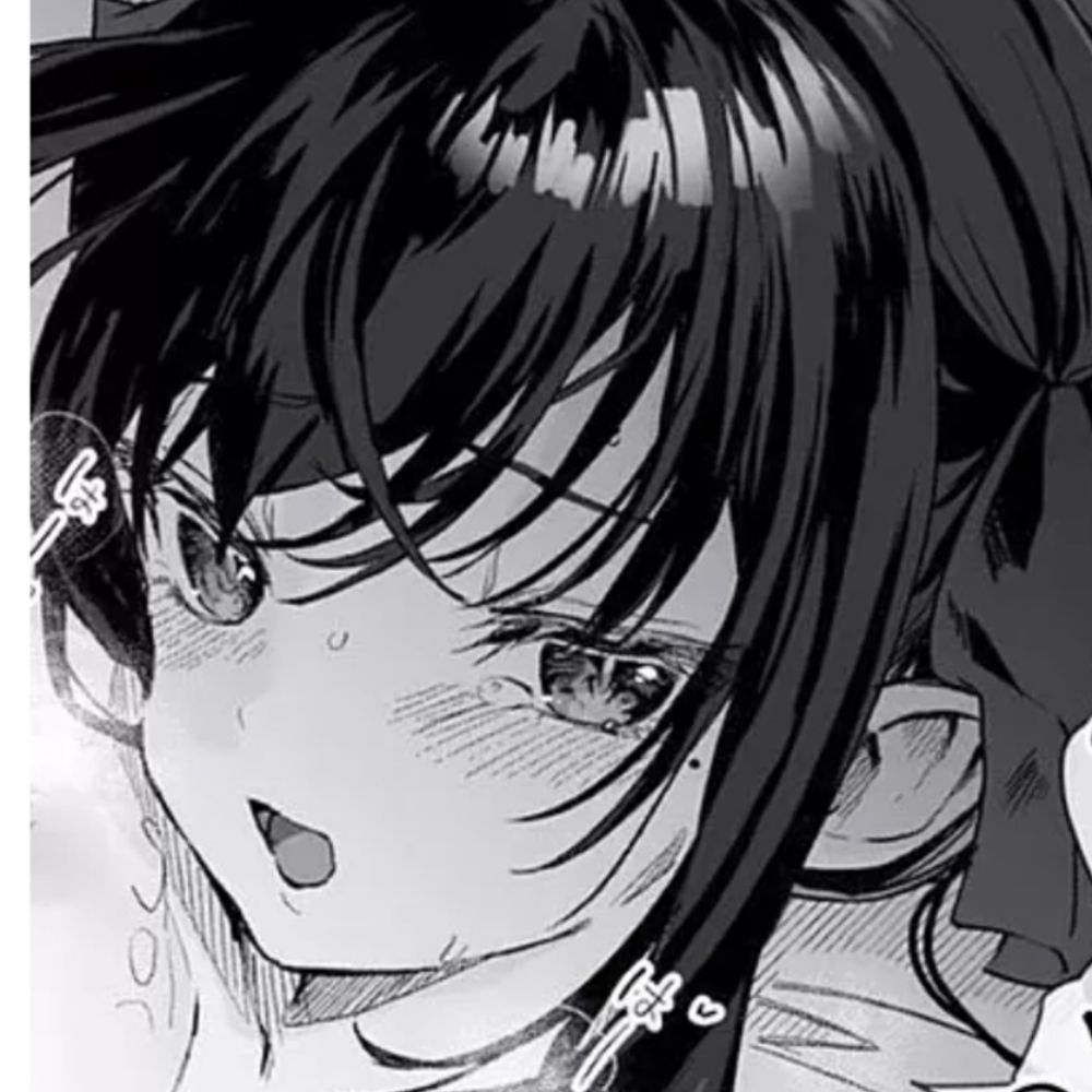 yuto
