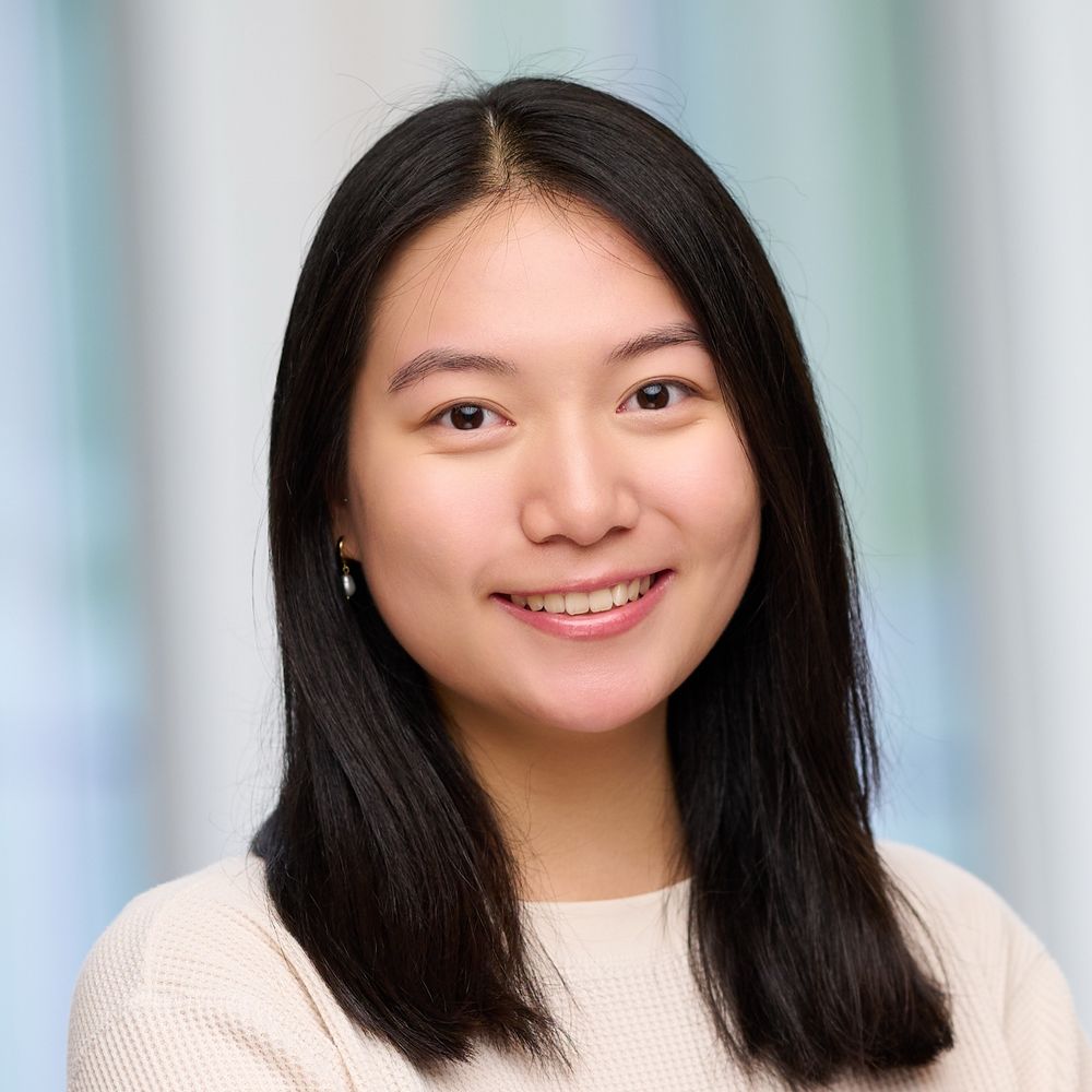 Hannah Chu