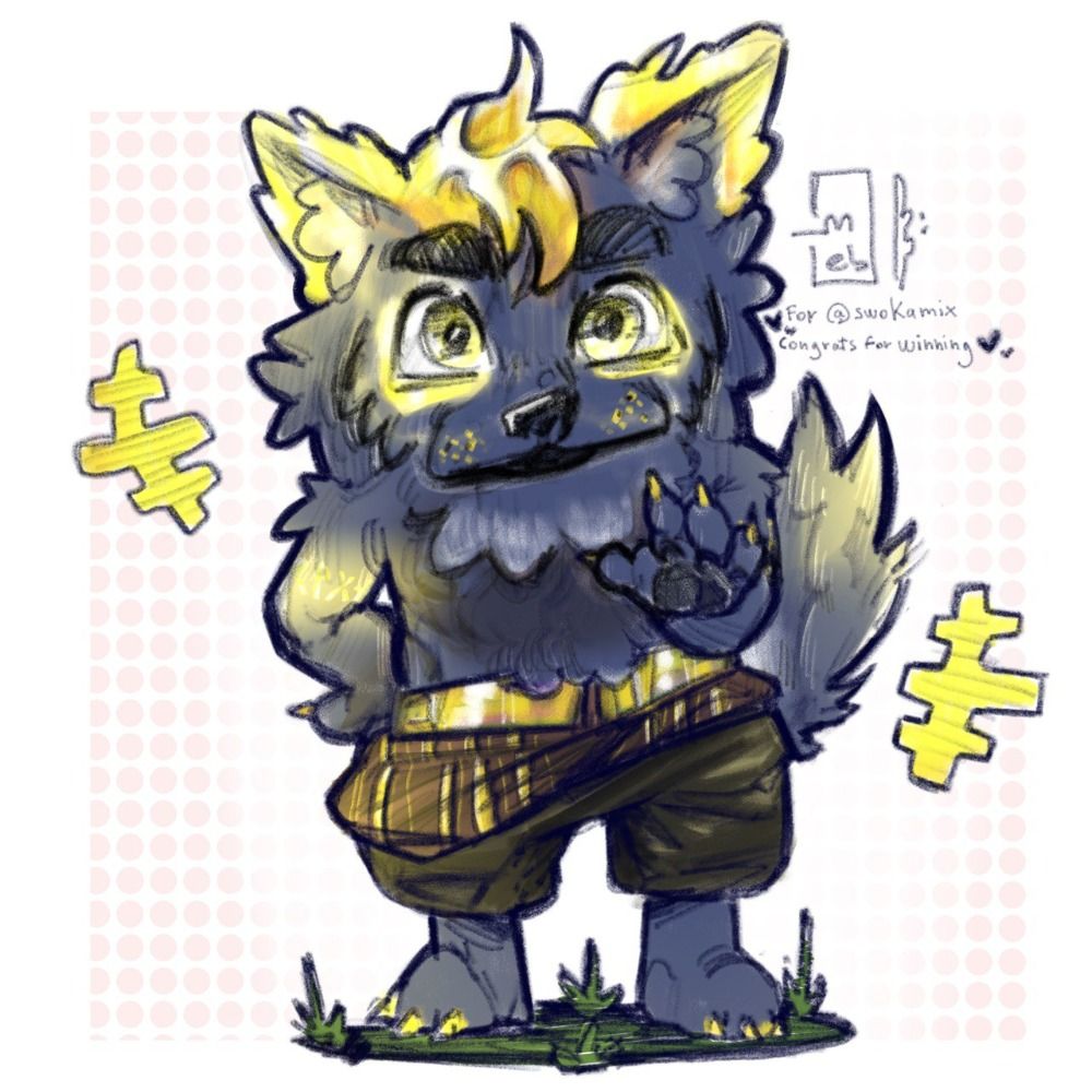 swOkami