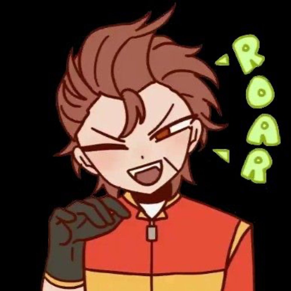 lapis’ other account