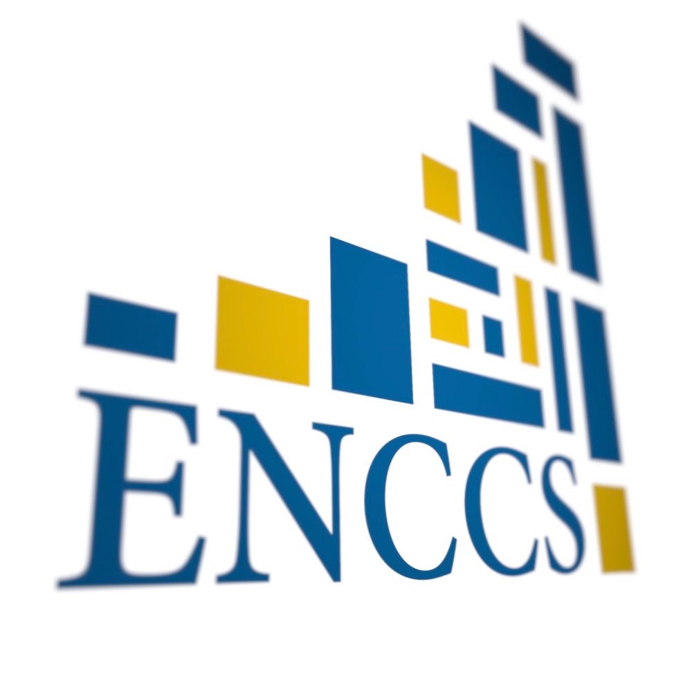 ENCCS - EuroCC National Competence Centre Sweden
