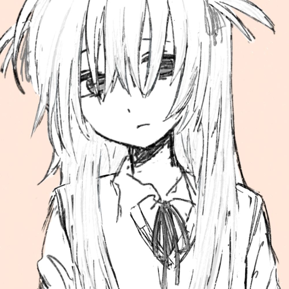 サケ