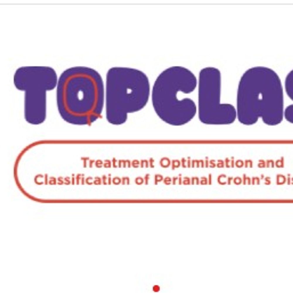 TOpClass Consortium