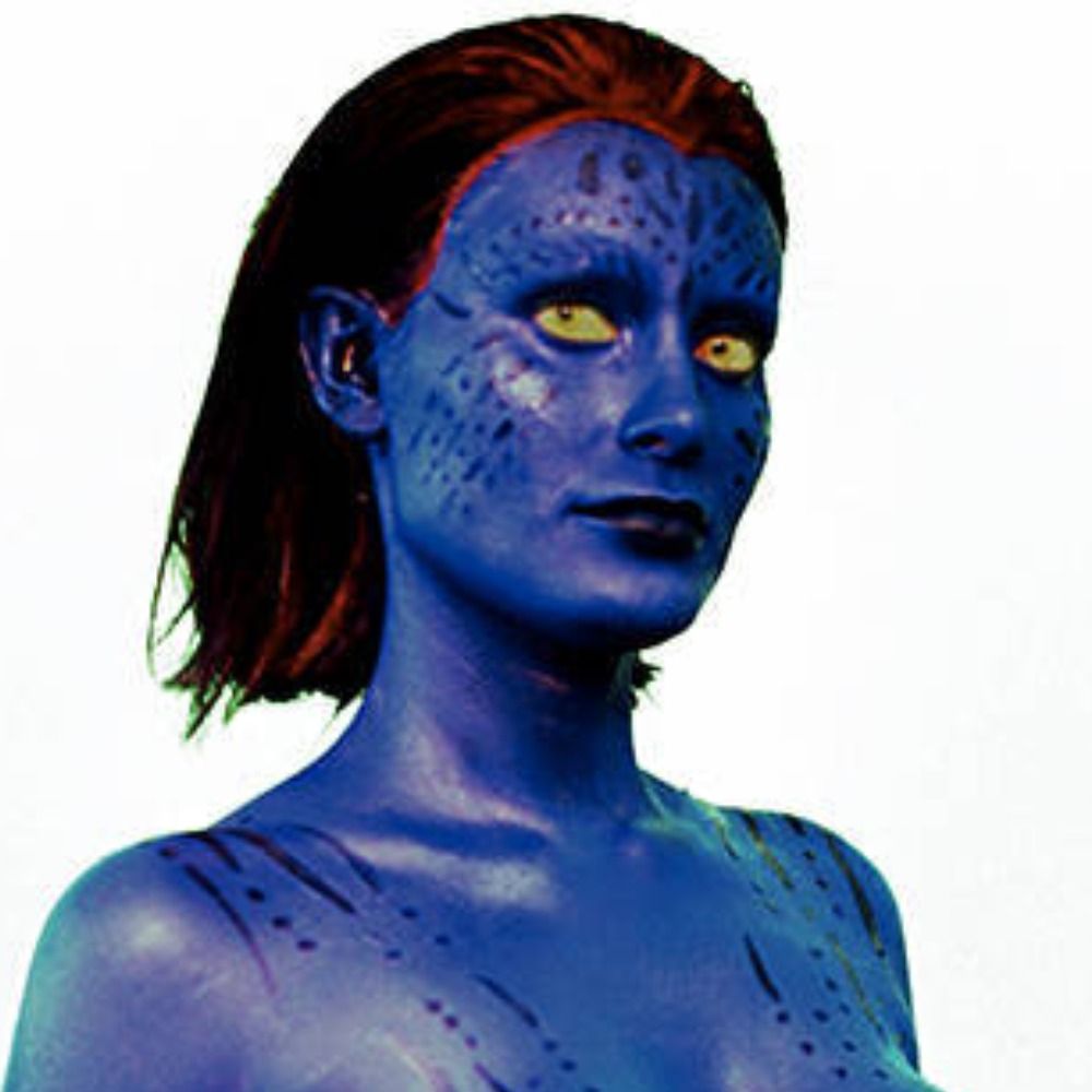 dontblessme.bsky.social