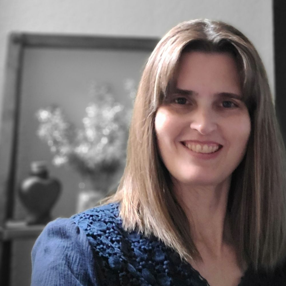 Chrissie Janak
