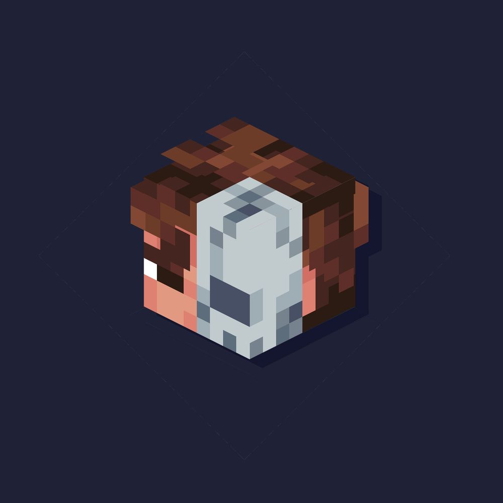 Nevki