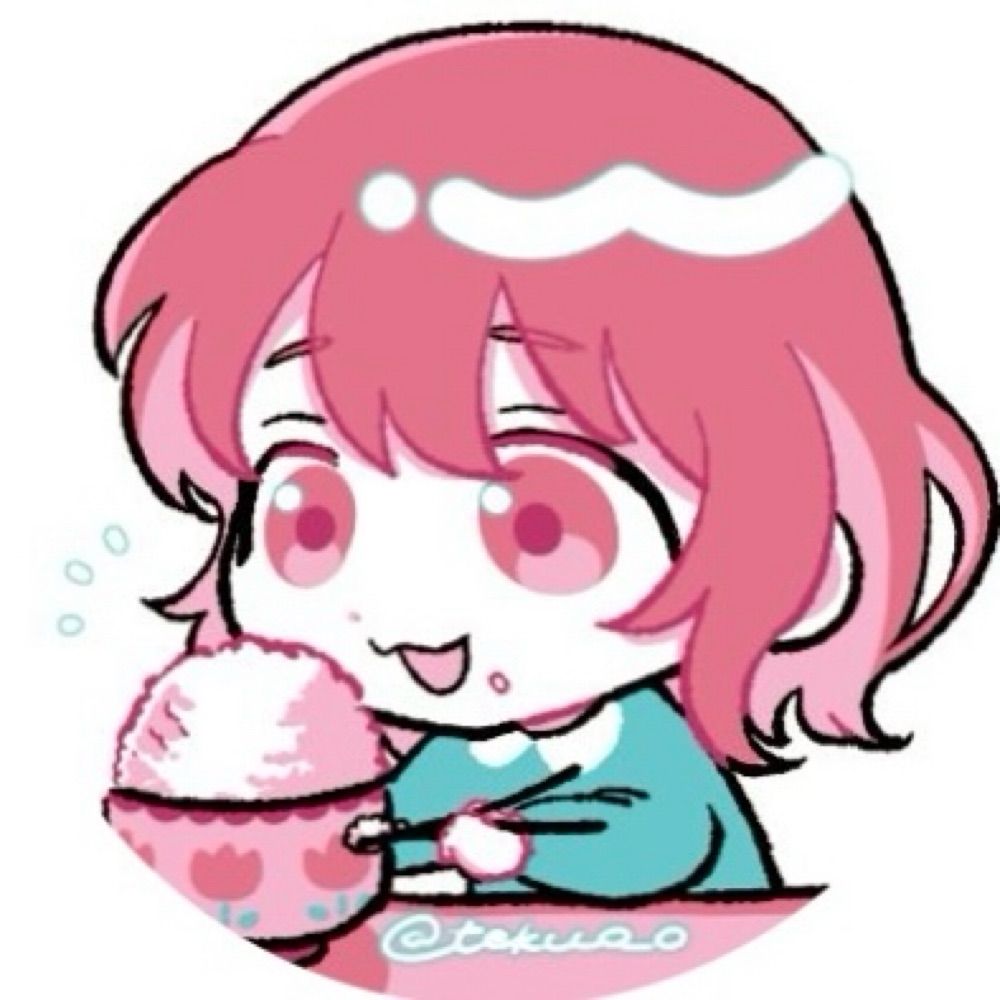 tekuco.