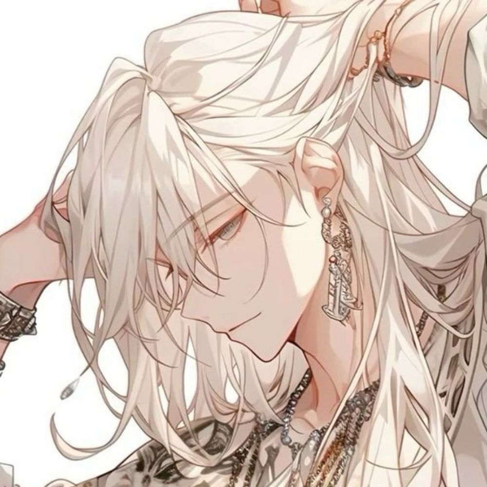 ❀ ˗ˏ*ೃ˚ 𝕆𝕣𝕚𝕠𝕟 •°