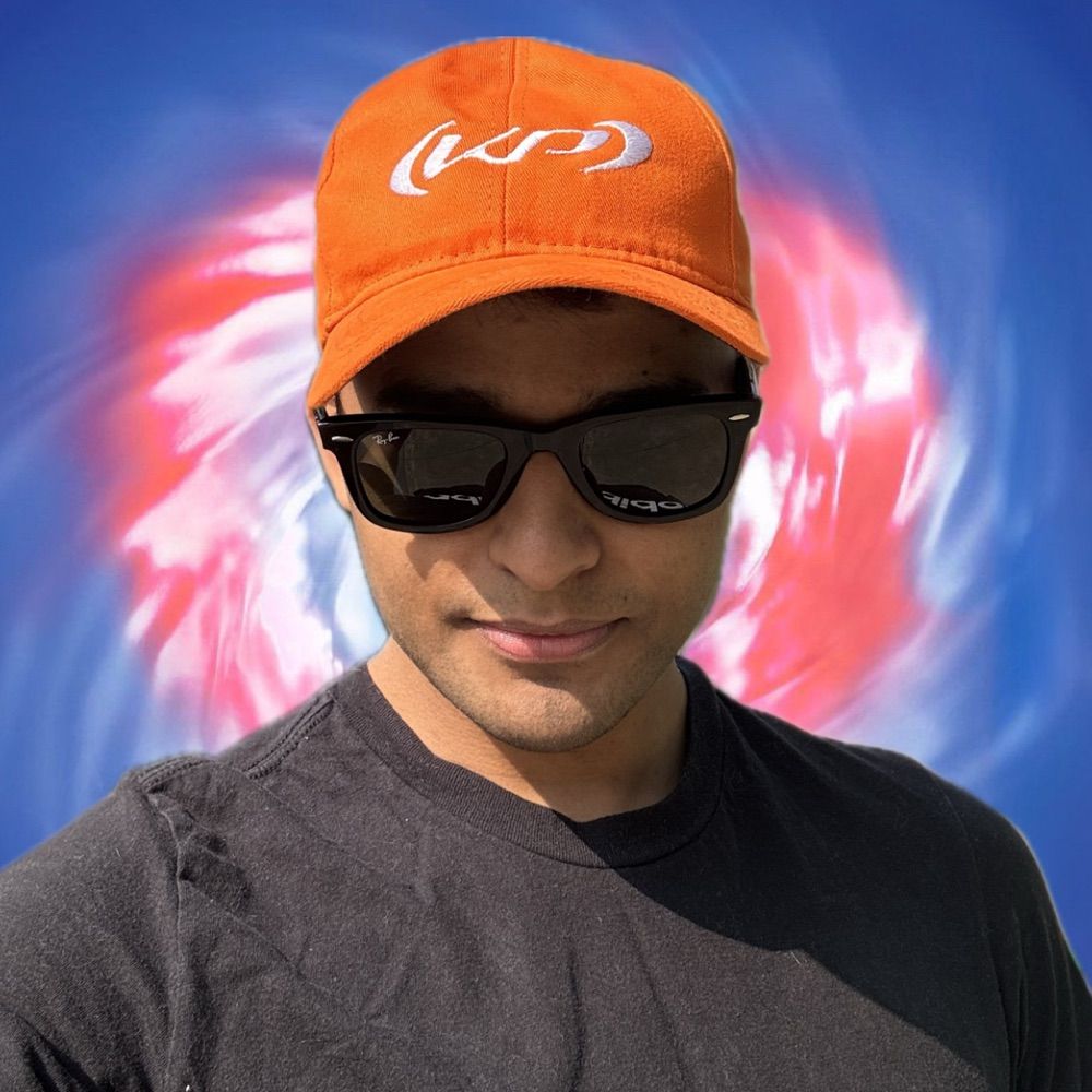 miguel