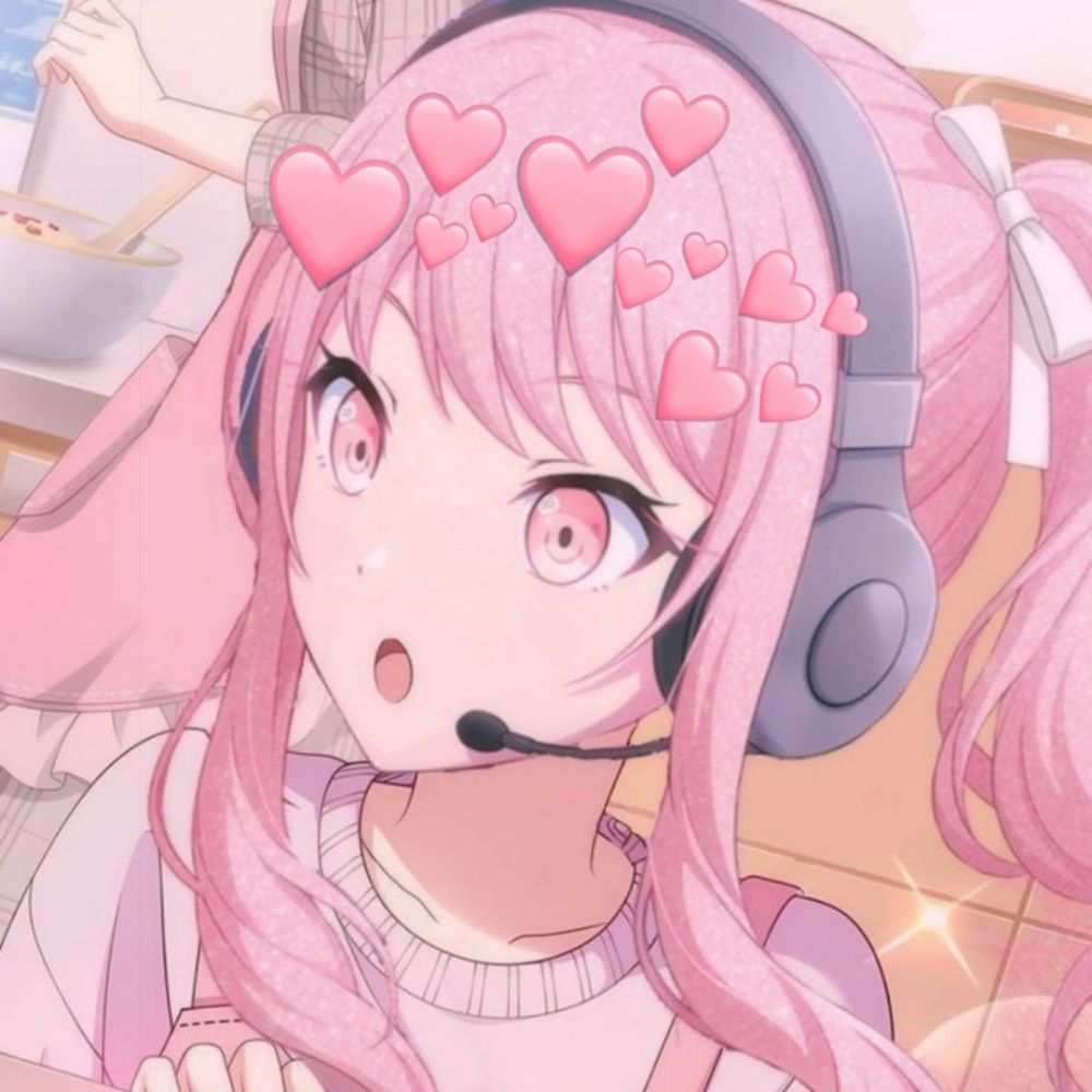 Mari 🩷🏳️‍⚧️