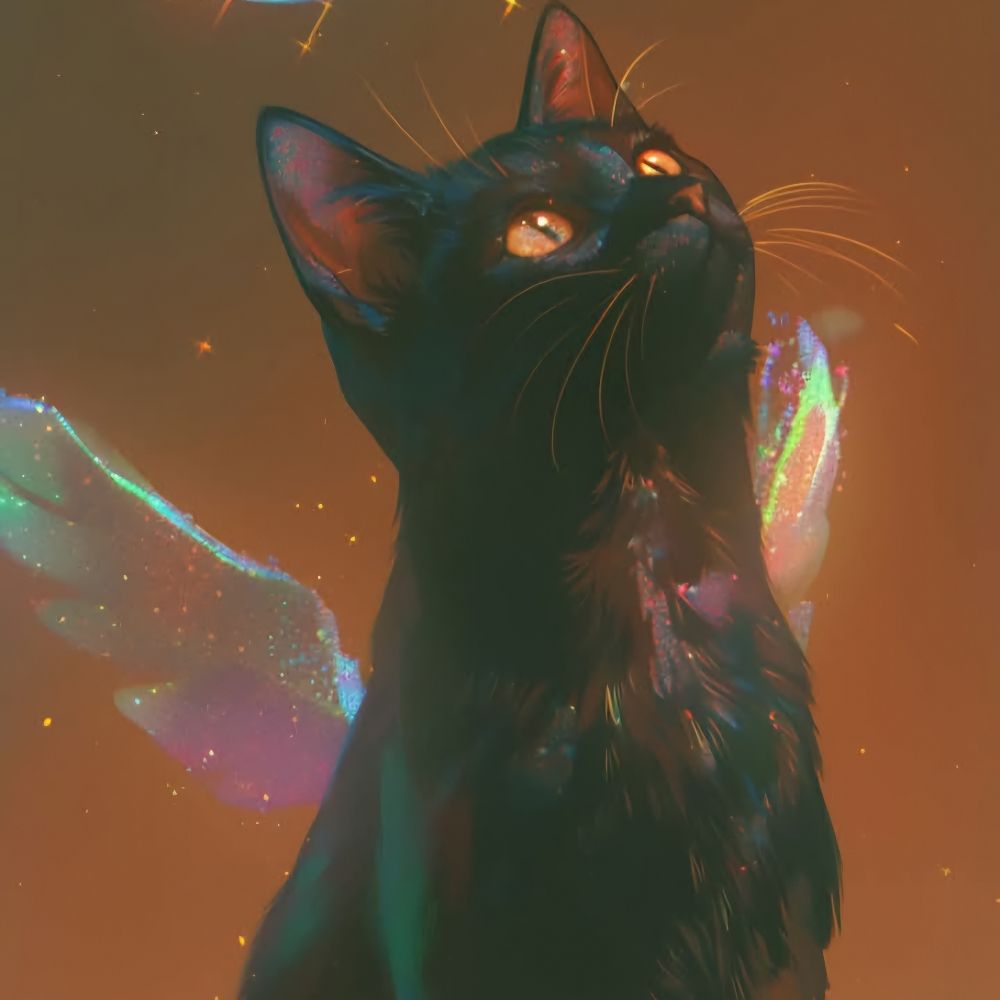 D3rpyK0t