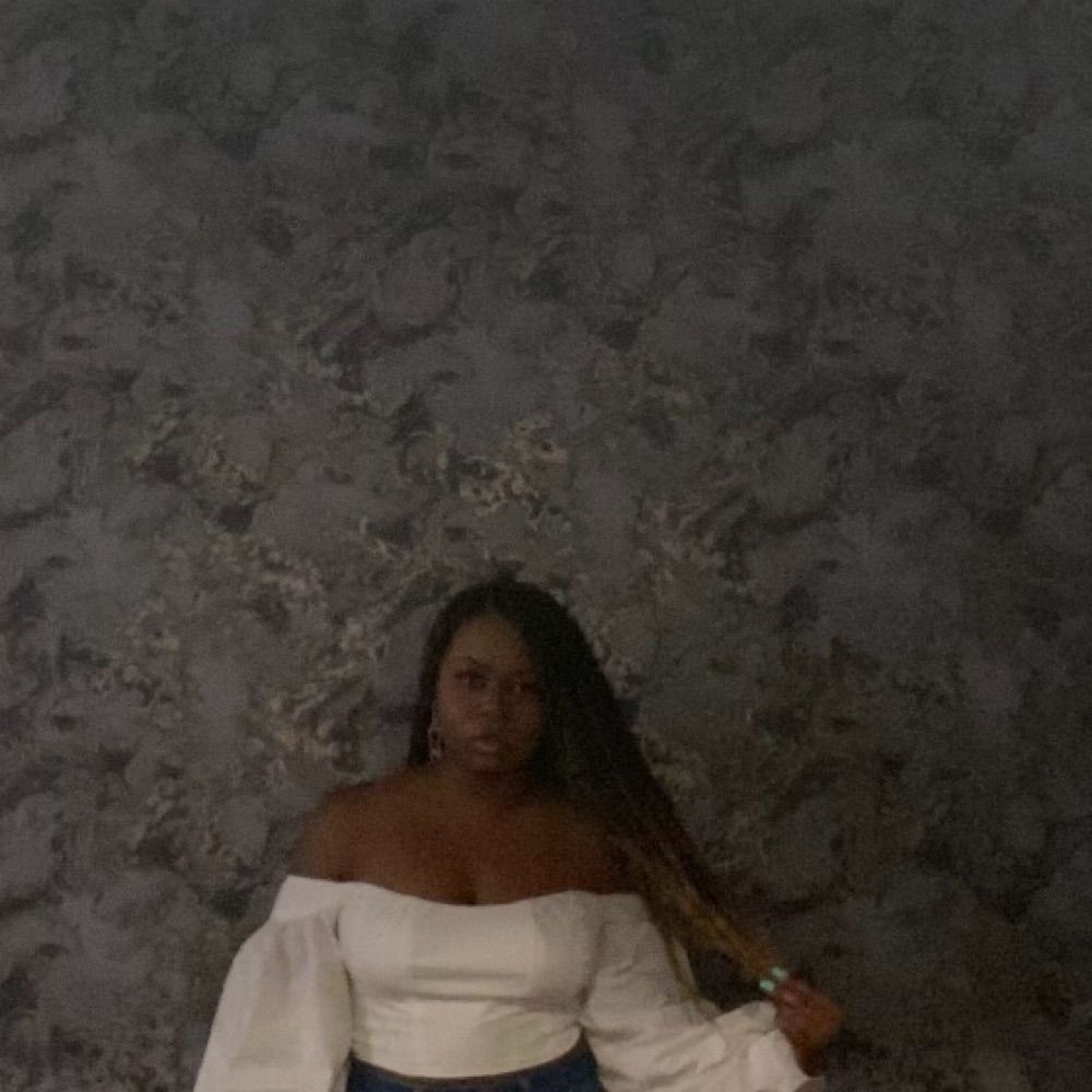 britt