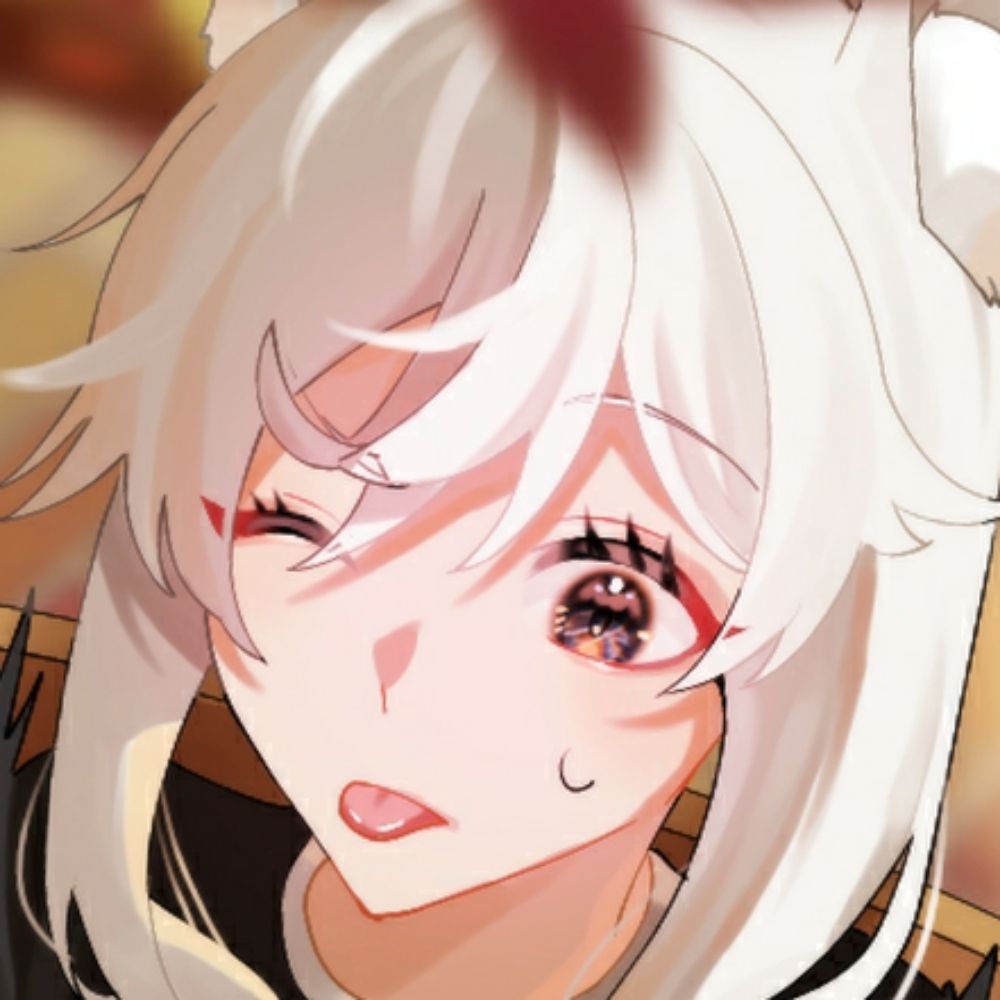 Yosha
