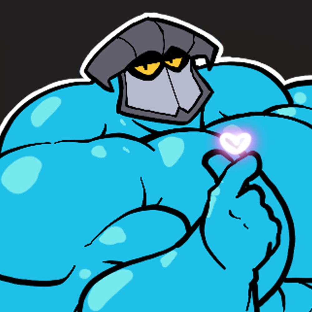 PenBeetle (COMMS CLOSED)