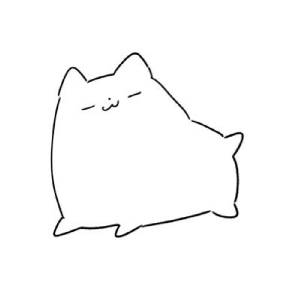 ᴍᴇ