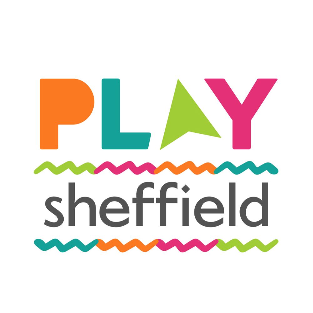 Play Sheffield
