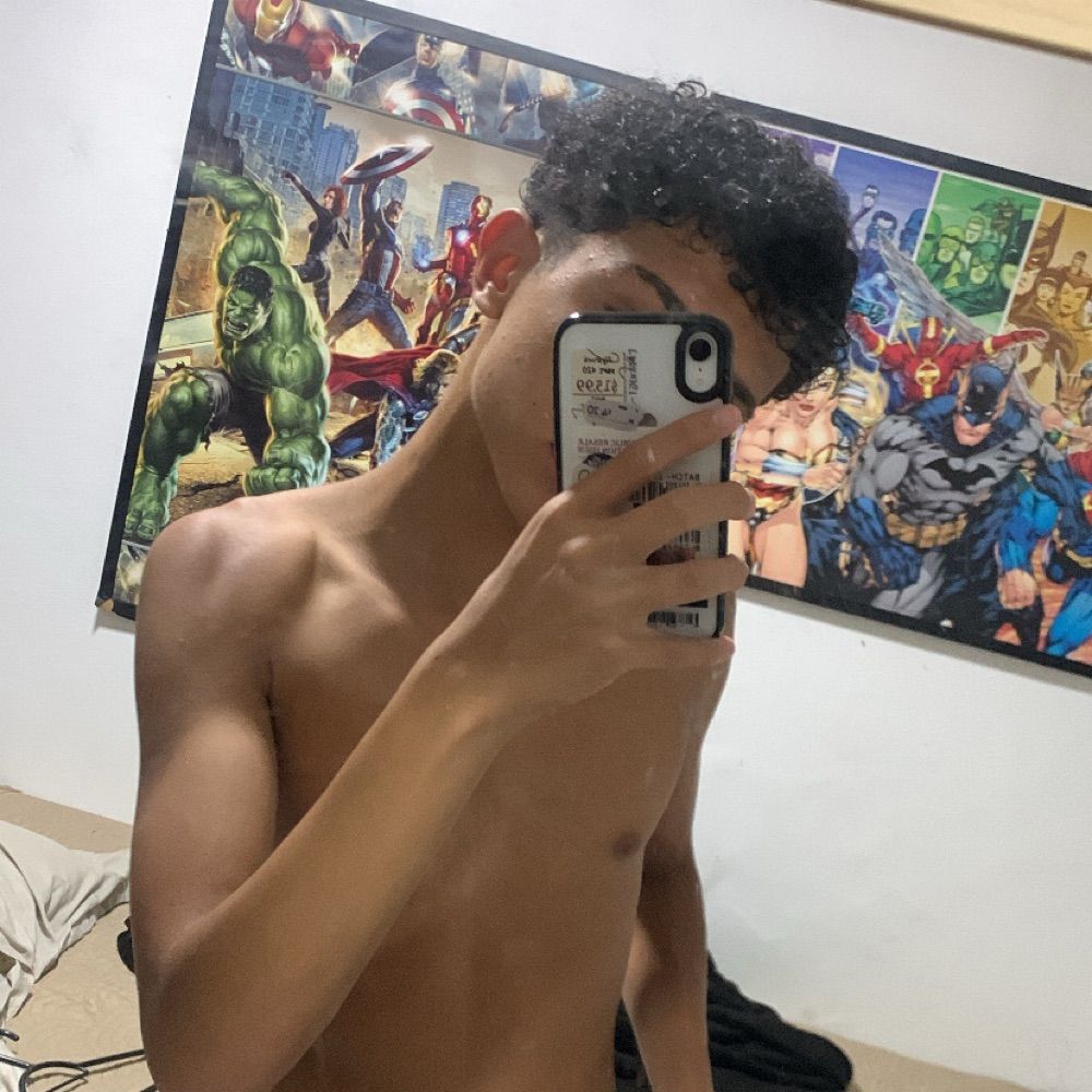 CARALHOWISK