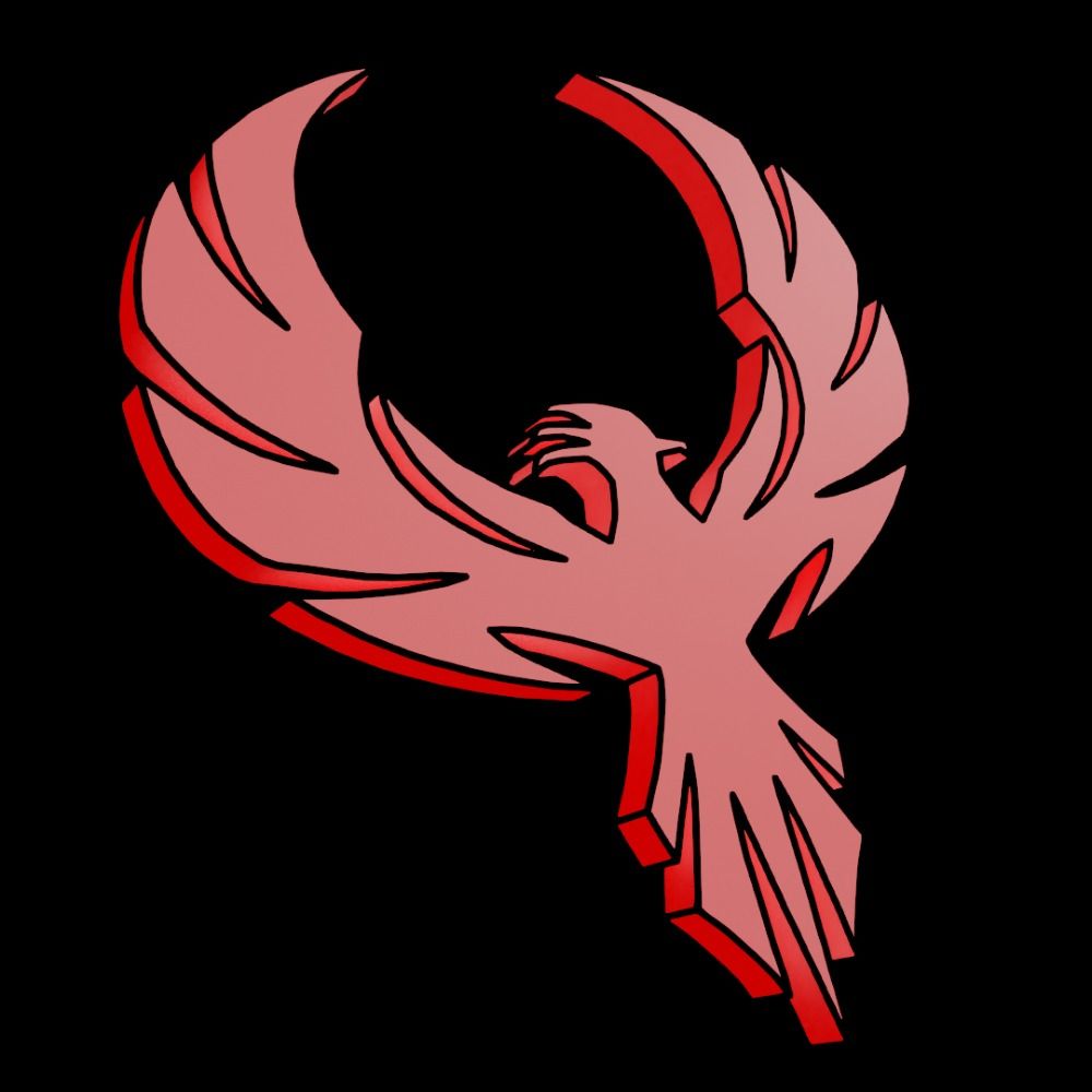 JDPhoenix