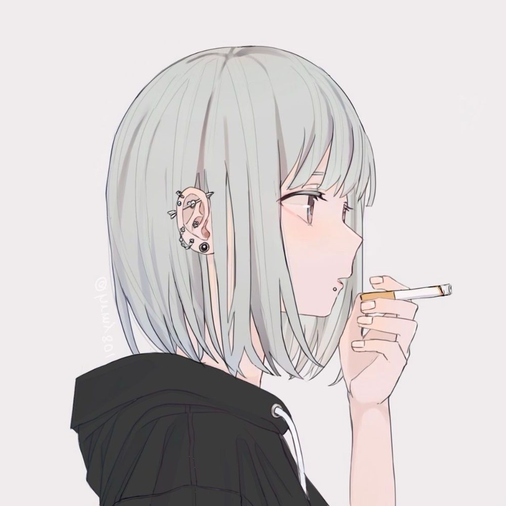 ゆこ。