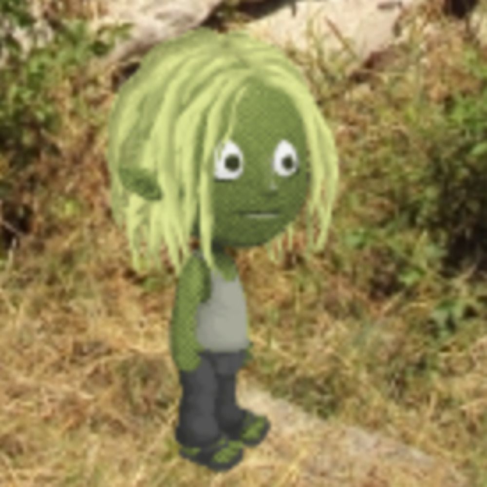 nyzn's avatar