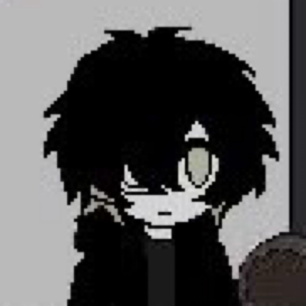 zero