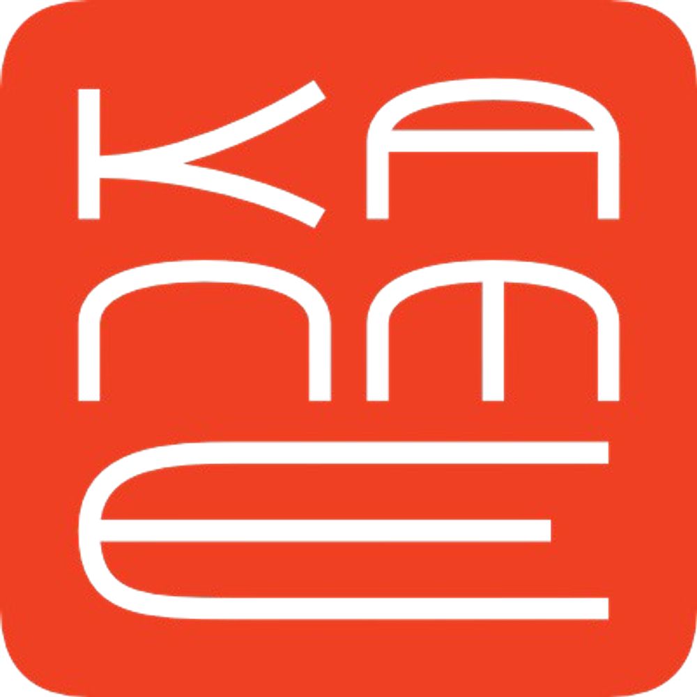 Kanme - Esports & Studios