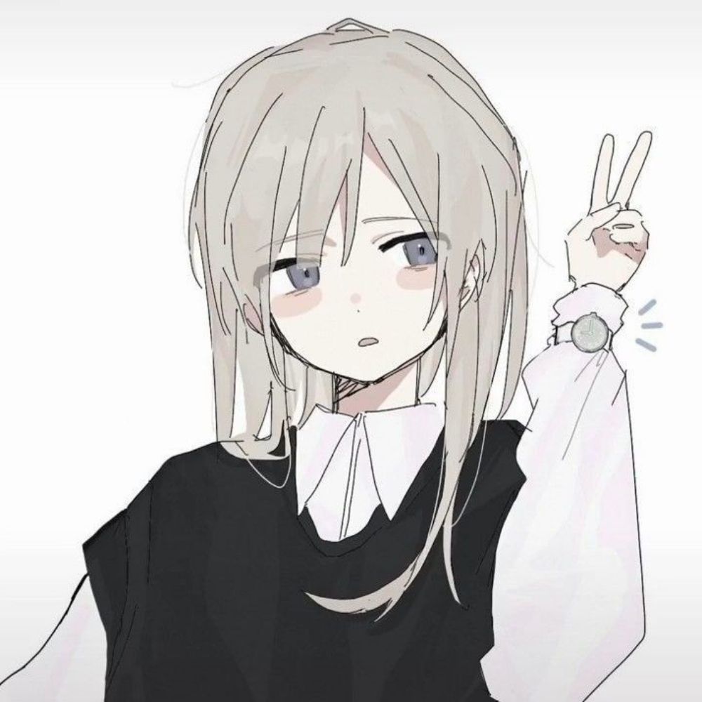 寒涵