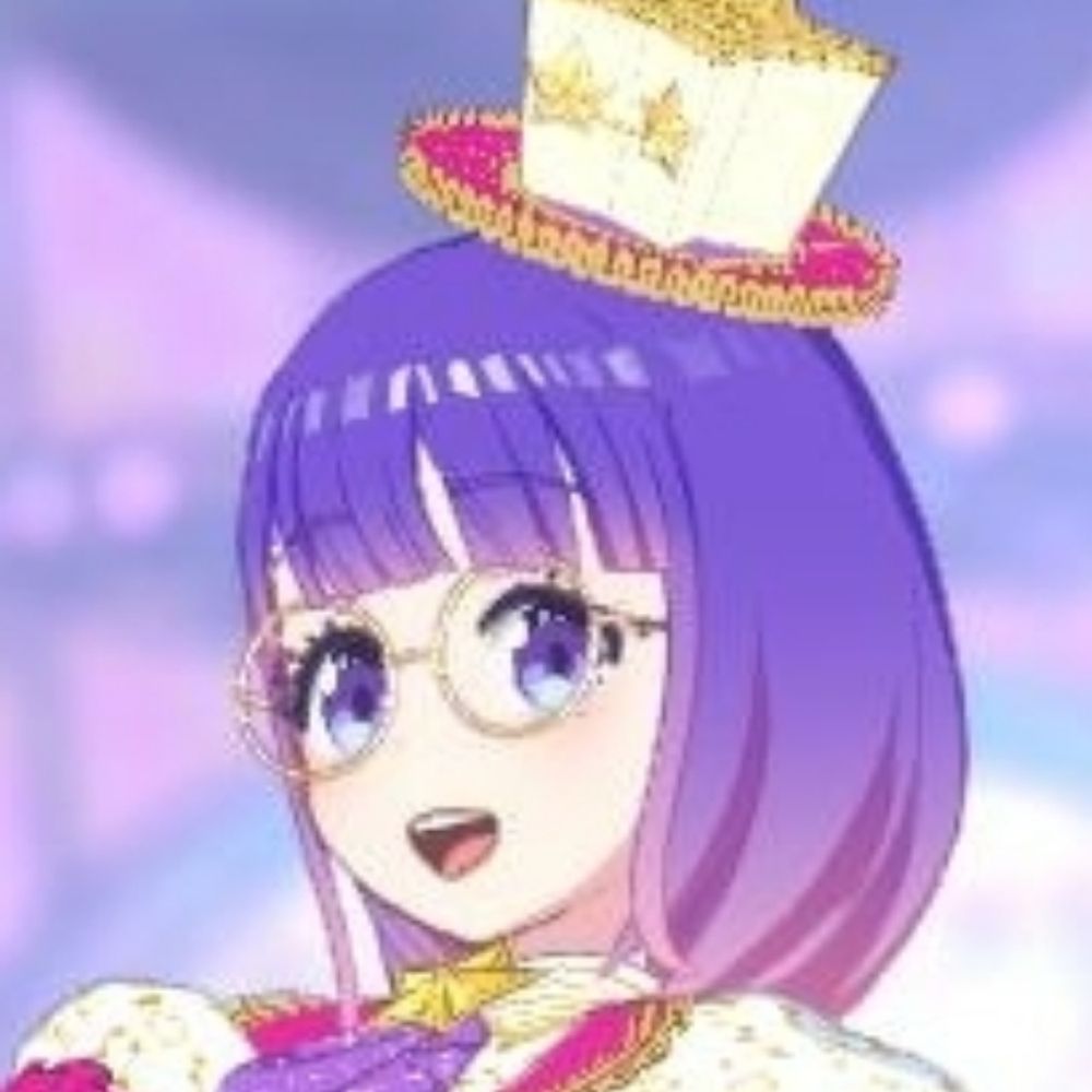 Yoshika Sasaki