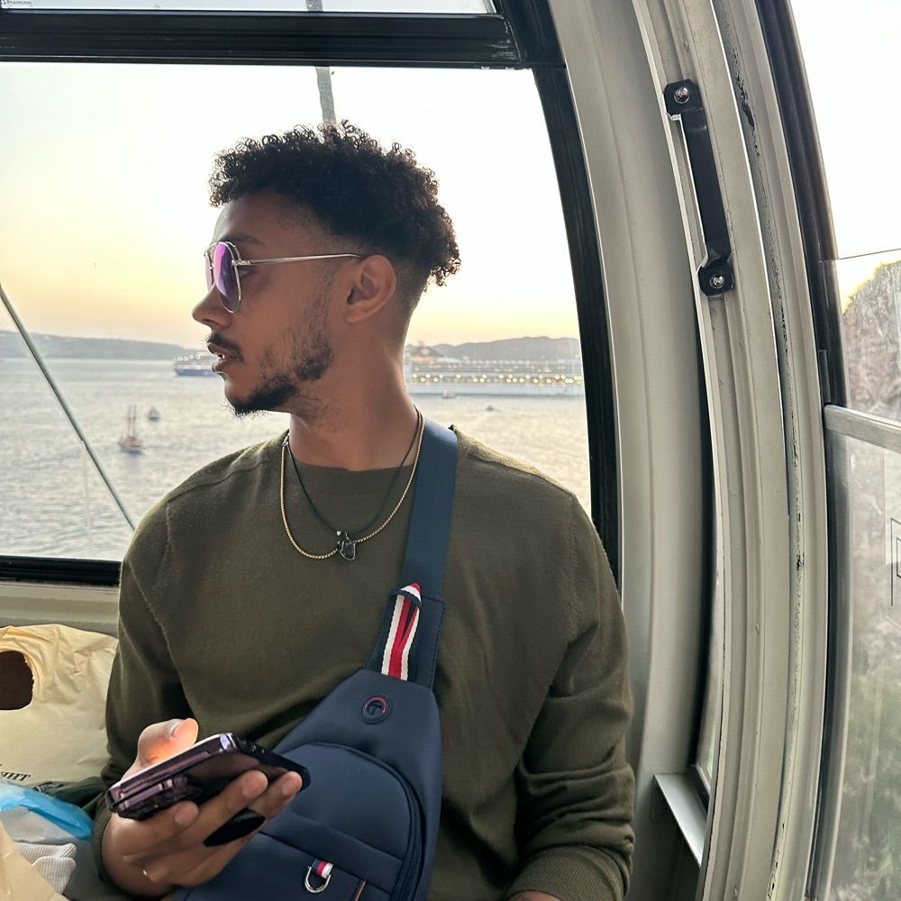 Davion_OW