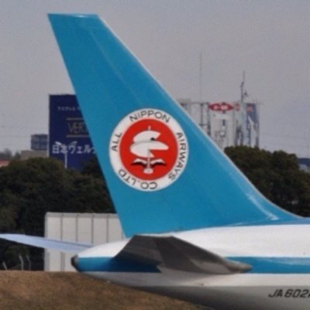 もずれー